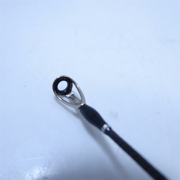 ２２エクスプライド２６４ＵＬ－２